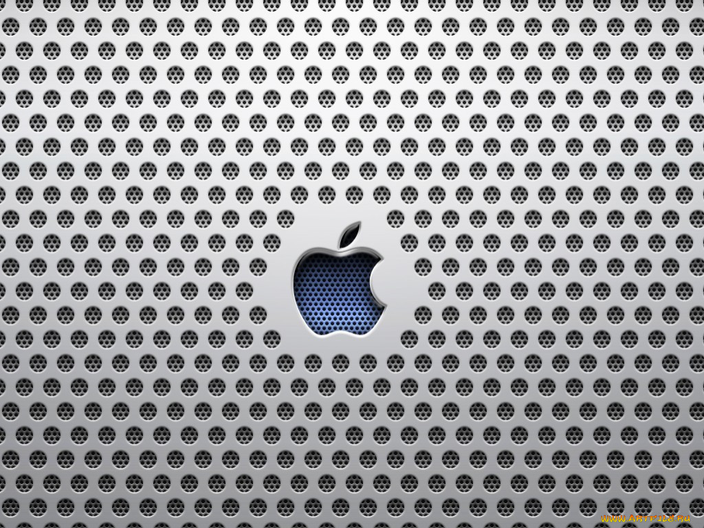 , apple